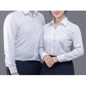 Công Ty CP May Tây Đô